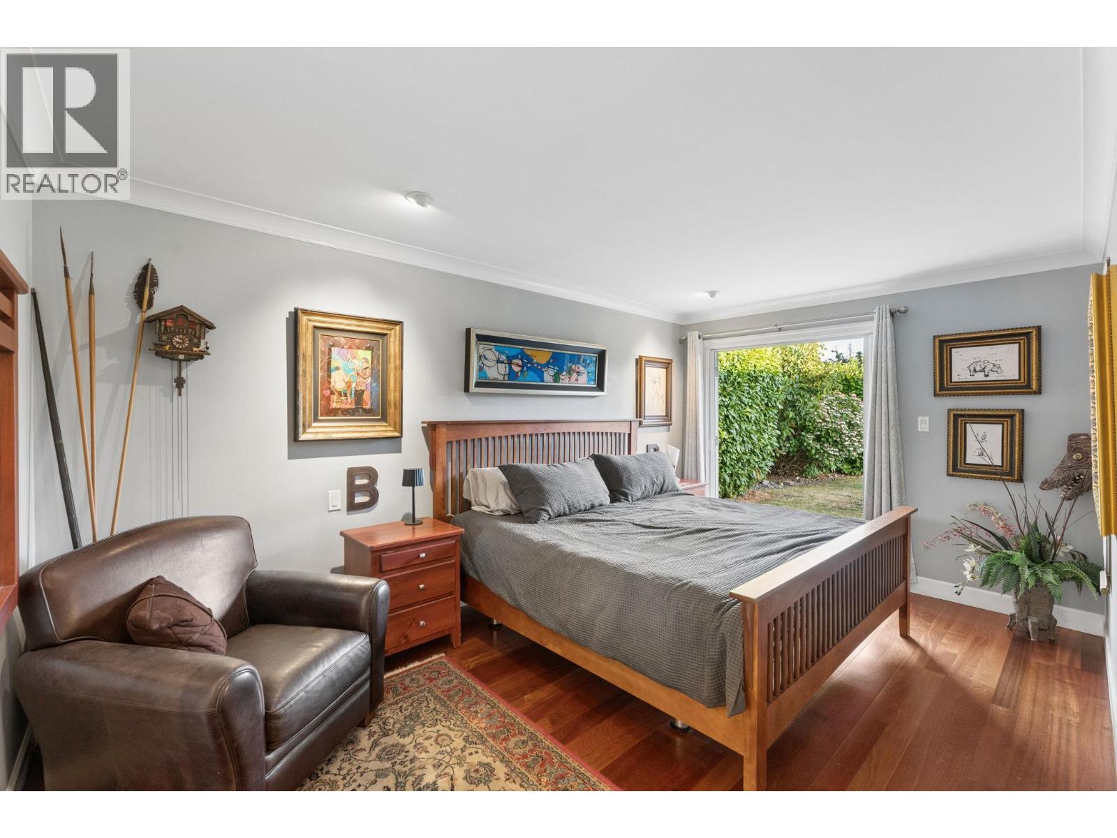 1283 Pinewood Crescent, North Vancouver, British Columbia  V7P 1G1 - Photo 24 - R3160257