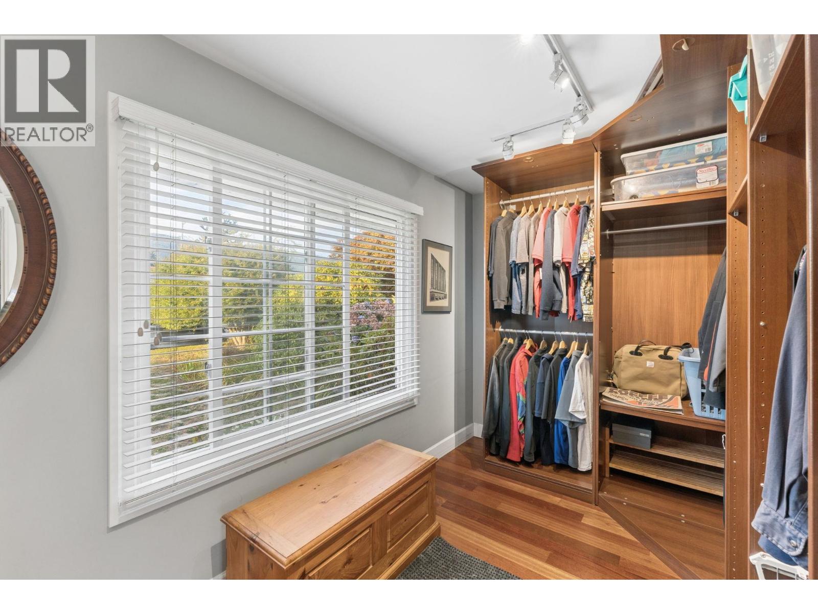 1283 Pinewood Crescent, North Vancouver, British Columbia  V7P 1G1 - Photo 26 - R3160257