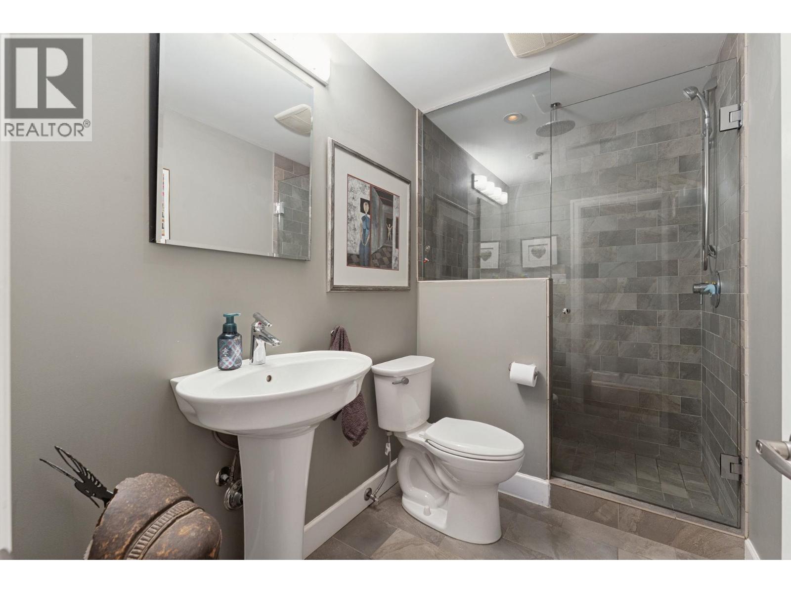 1283 Pinewood Crescent, North Vancouver, British Columbia  V7P 1G1 - Photo 30 - R3160257