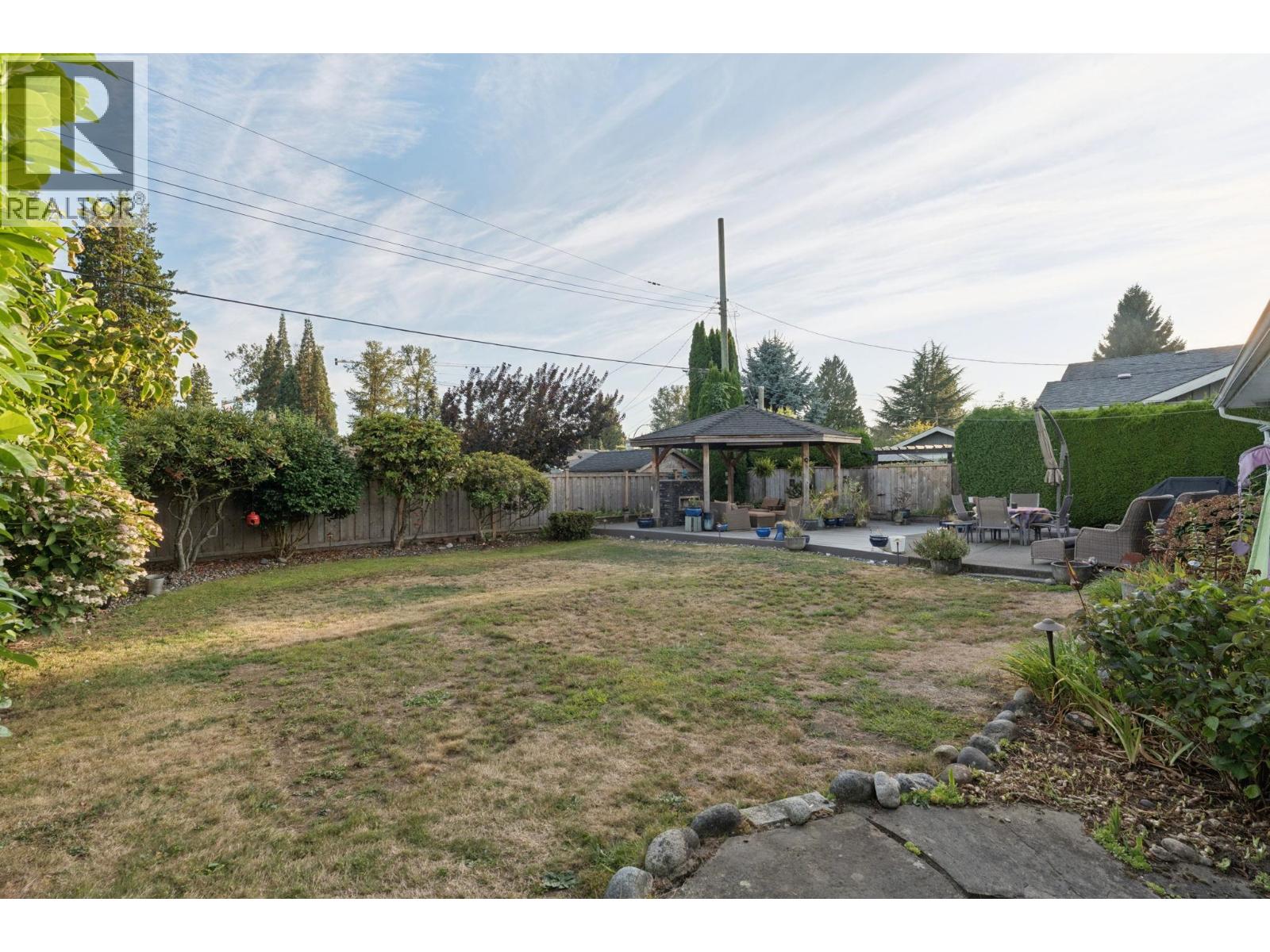 1283 Pinewood Crescent, North Vancouver, British Columbia  V7P 1G1 - Photo 34 - R3160257