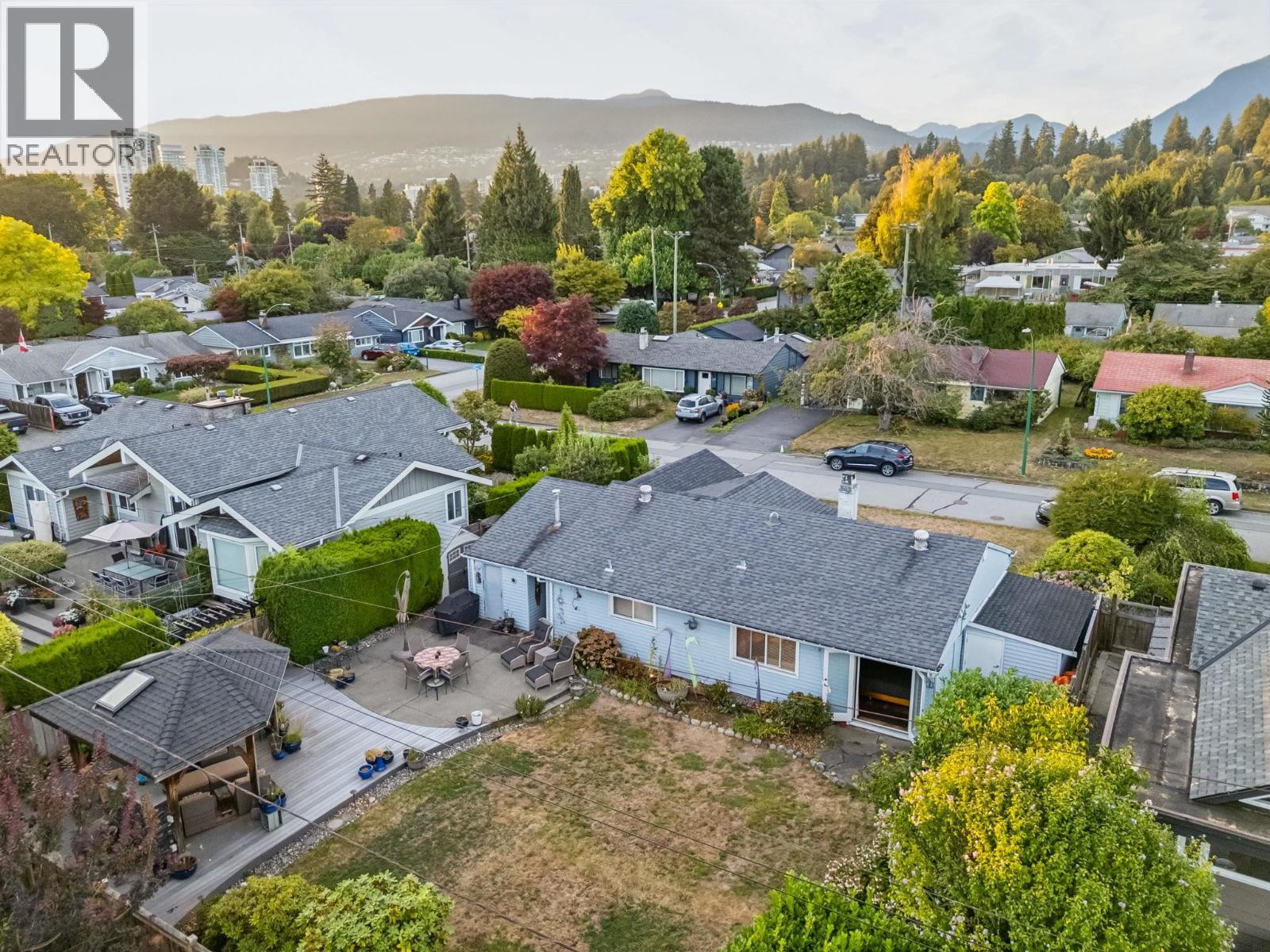 1283 Pinewood Crescent, North Vancouver, British Columbia  V7P 1G1 - Photo 37 - R3160257