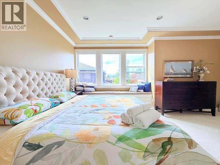 8671 Carrick Road, Richmond, British Columbia  V7C 3P5 - Photo 11 - R3160252