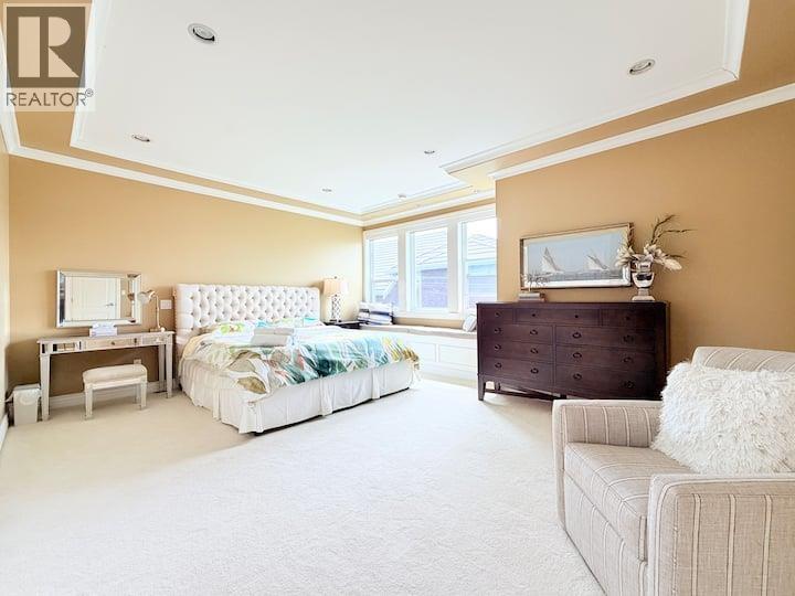 8671 Carrick Road, Richmond, British Columbia  V7C 3P5 - Photo 12 - R3160252