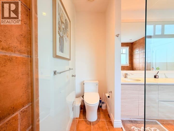 8671 Carrick Road, Richmond, British Columbia  V7C 3P5 - Photo 16 - R3160252