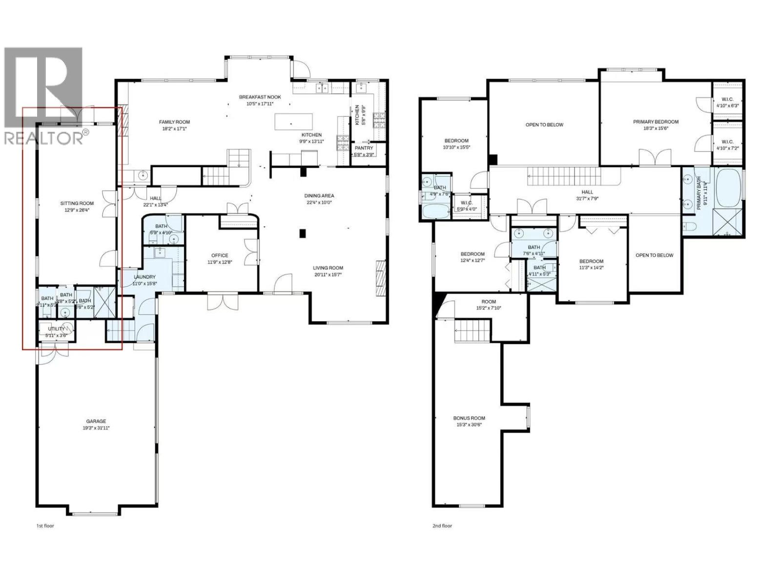 8671 Carrick Road, Richmond, British Columbia  V7C 3P5 - Photo 19 - R3160252