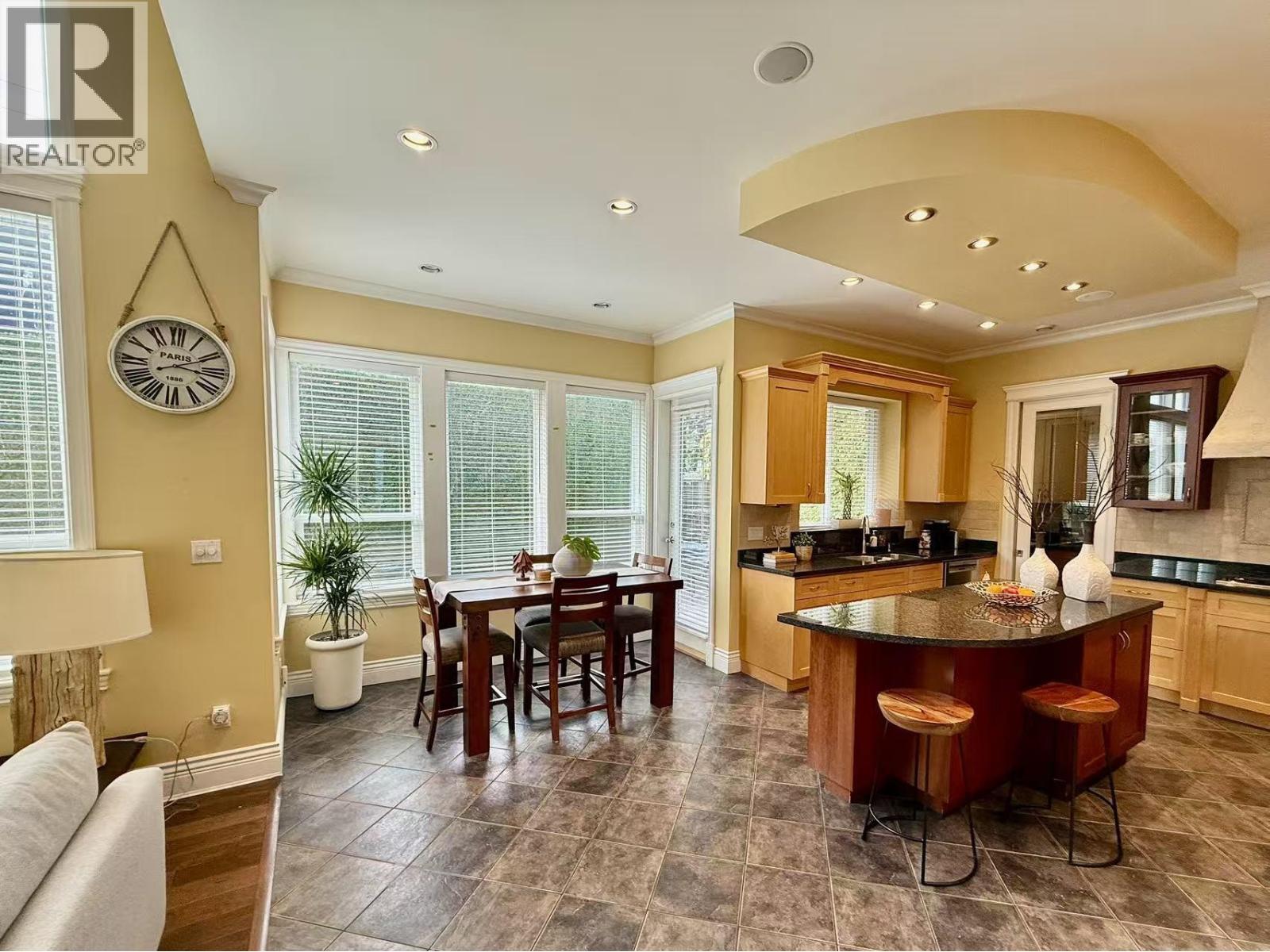 8671 Carrick Road, Richmond, British Columbia  V7C 3P5 - Photo 4 - R3160252