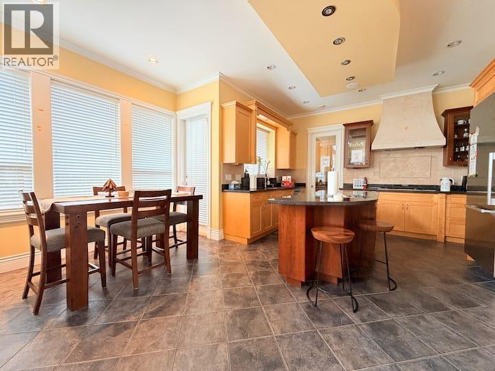 8671 Carrick Road, Richmond, British Columbia  V7C 3P5 - Photo 8 - R3160252