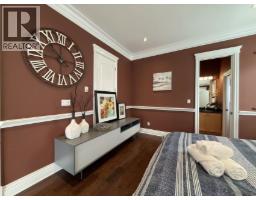 8671 CARRICK ROAD, Richmond, British Columbia