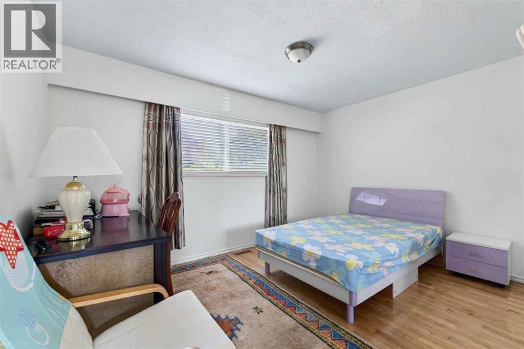 9491 SEACOTE ROAD, richmond, British Columbia