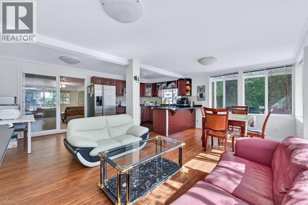9491 Seacote Road, Richmond, British Columbia  V7A 3Z9 - Photo 11 - R3160256