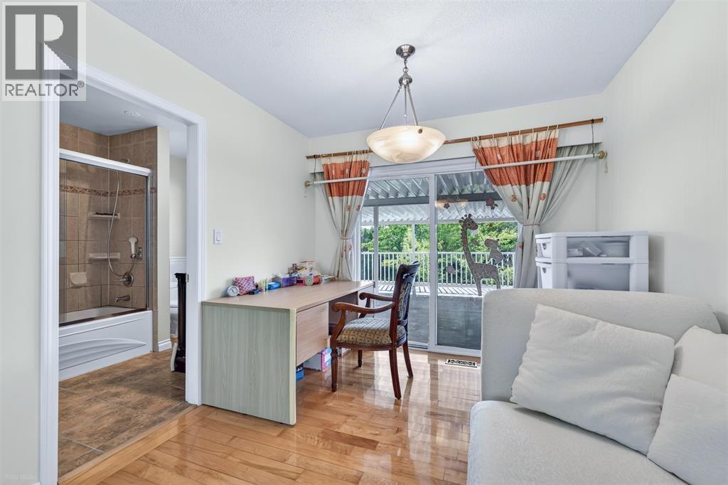 9491 Seacote Road, Richmond, British Columbia  V7A 3Z9 - Photo 8 - R3160256