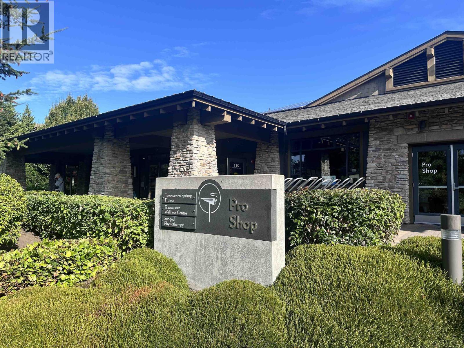 120 5133 SPRINGS BOULEVARD, delta, British Columbia