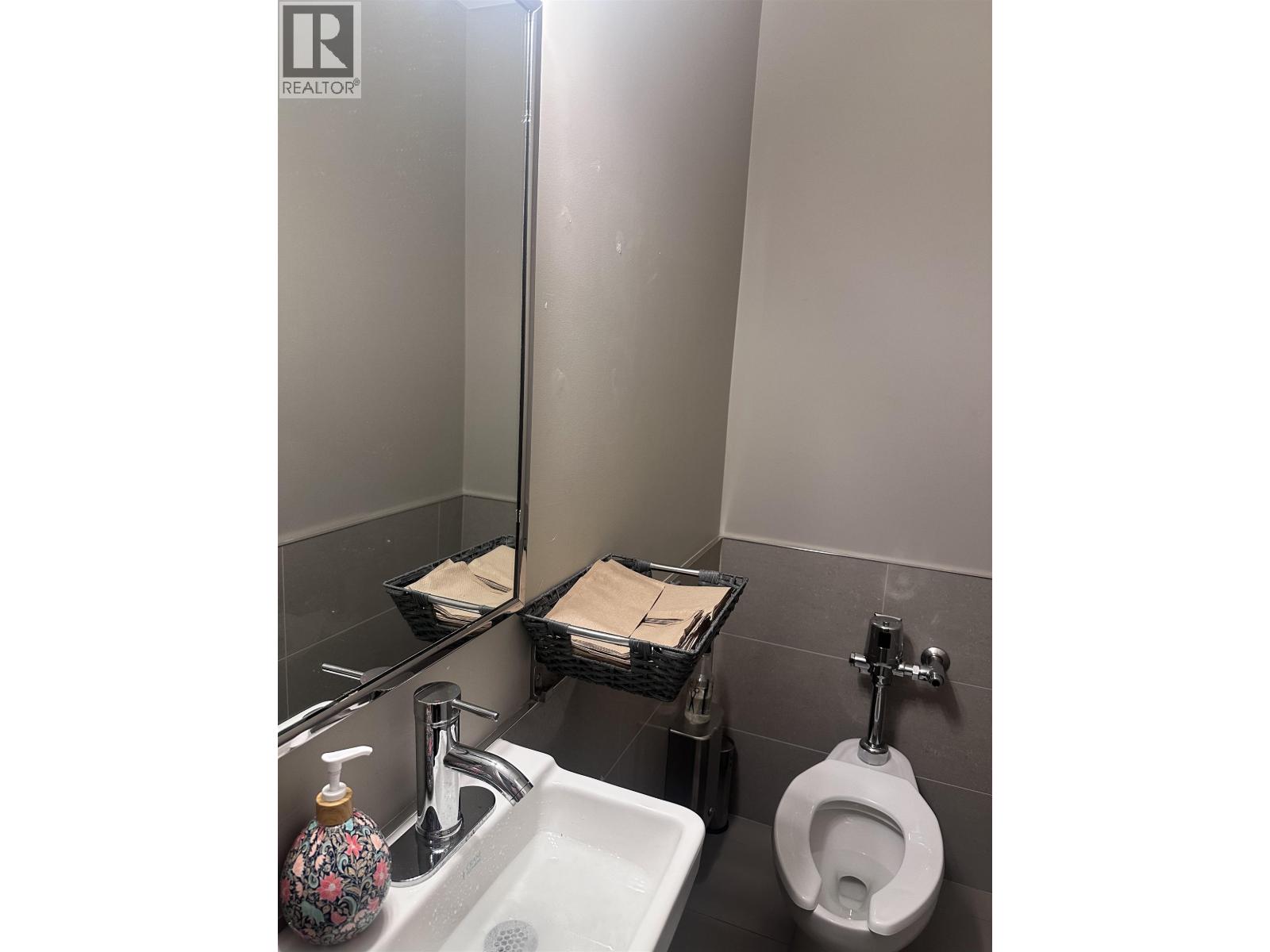 120 5133 Springs Boulevard, Delta, British Columbia  V4M 0A6 - Photo 15 - C8081647