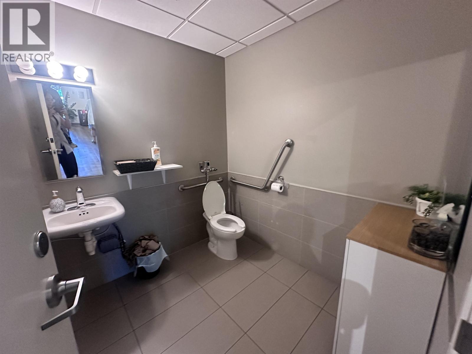 120 5133 Springs Boulevard, Delta, British Columbia  V4M 0A6 - Photo 16 - C8081647