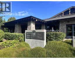 120 5133 SPRINGS BOULEVARD, Delta, British Columbia