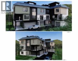 1912 CLARKE STREET, Port Moody, British Columbia