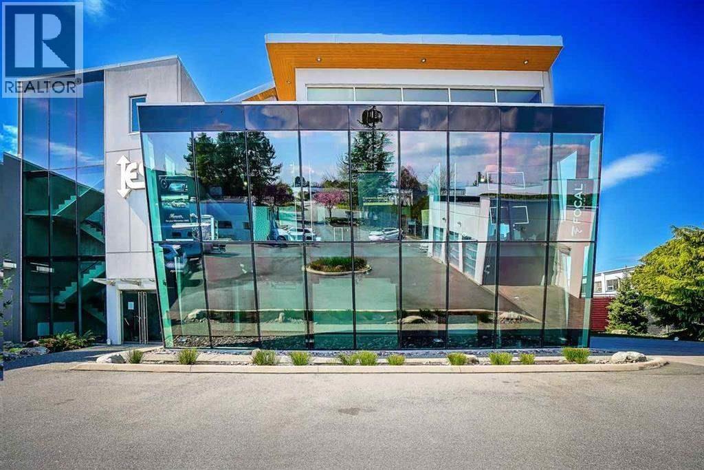 11420 BLACKSMITH PLACE, richmond, British Columbia