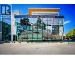 11420 BLACKSMITH PLACE, Richmond, British Columbia