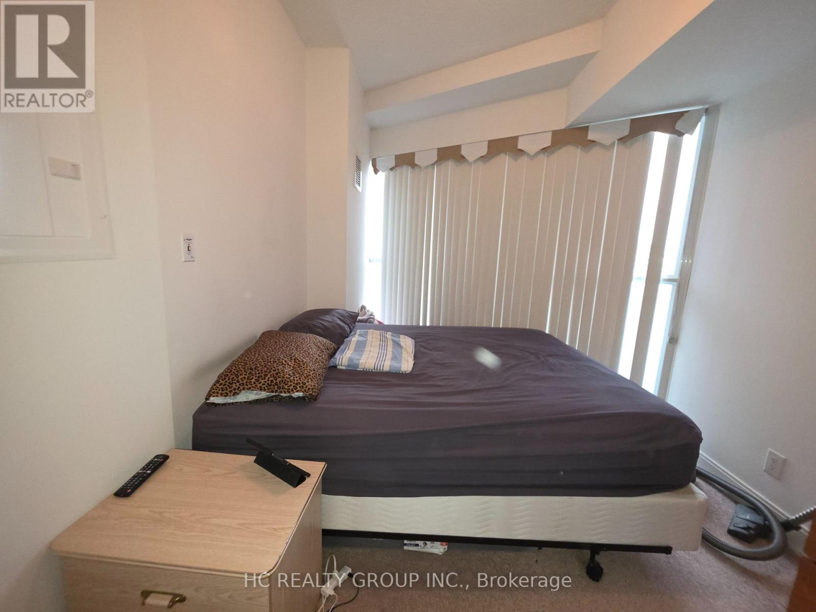 709 - 50 Absolute Avenue, Mississauga, Ontario  L4Z 0A8 - Photo 20 - W13729642