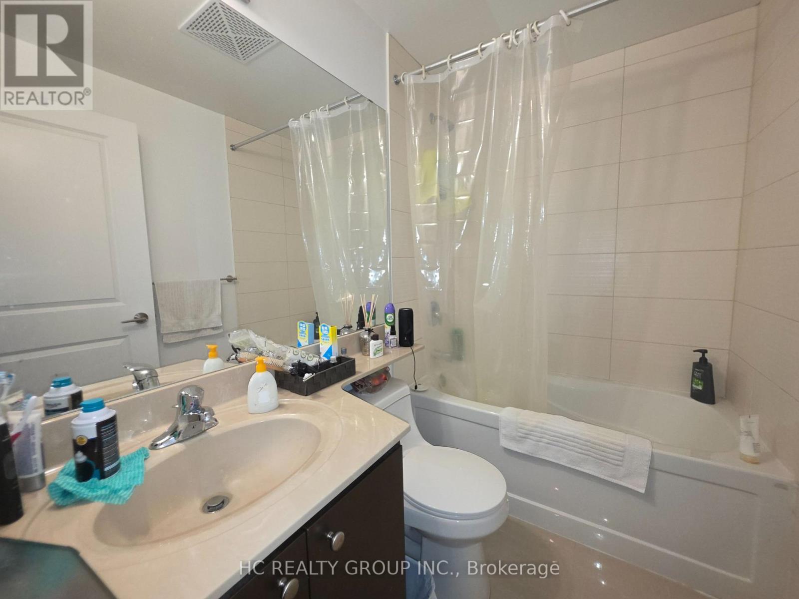 709 - 50 Absolute Avenue, Mississauga, Ontario  L4Z 0A8 - Photo 22 - W13729642
