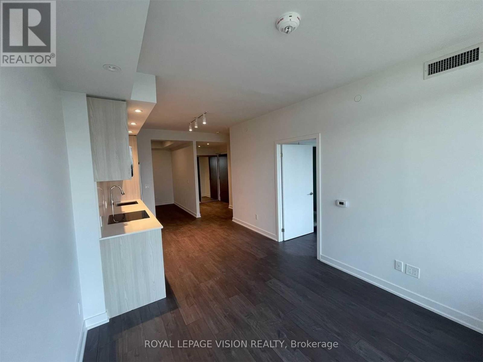 2217 - 1928 Lakeshore Boulevard W, Toronto, Ontario M6S 0B1 - Photo 12 - W13729660