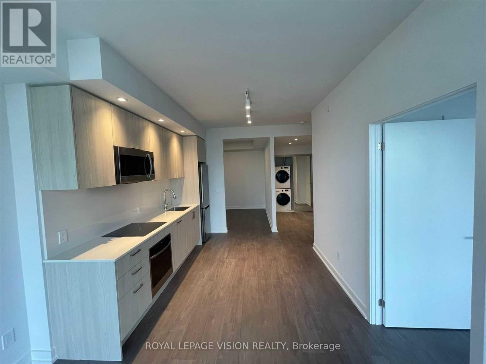 2217 - 1928 Lakeshore Boulevard W, Toronto, Ontario M6S 0B1 - Photo 13 - W13729660