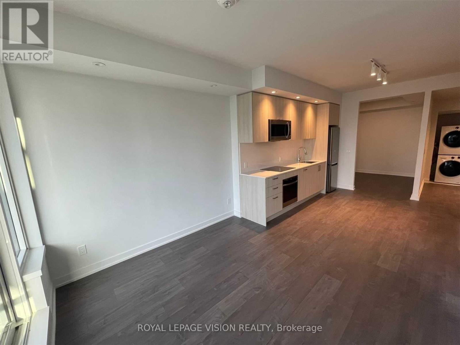 2217 - 1928 Lakeshore Boulevard W, Toronto, Ontario M6S 0B1 - Photo 14 - W13729660