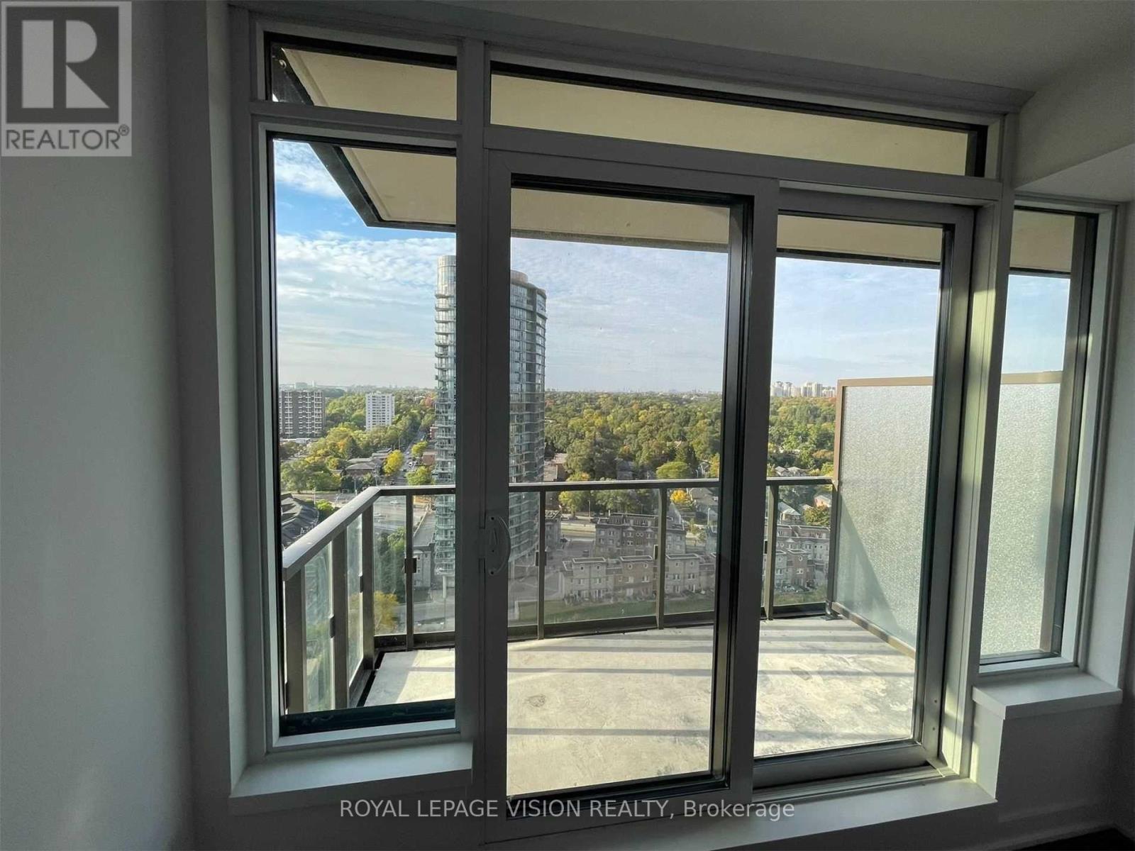2217 - 1928 Lakeshore Boulevard W, Toronto, Ontario M6S 0B1 - Photo 15 - W13729660
