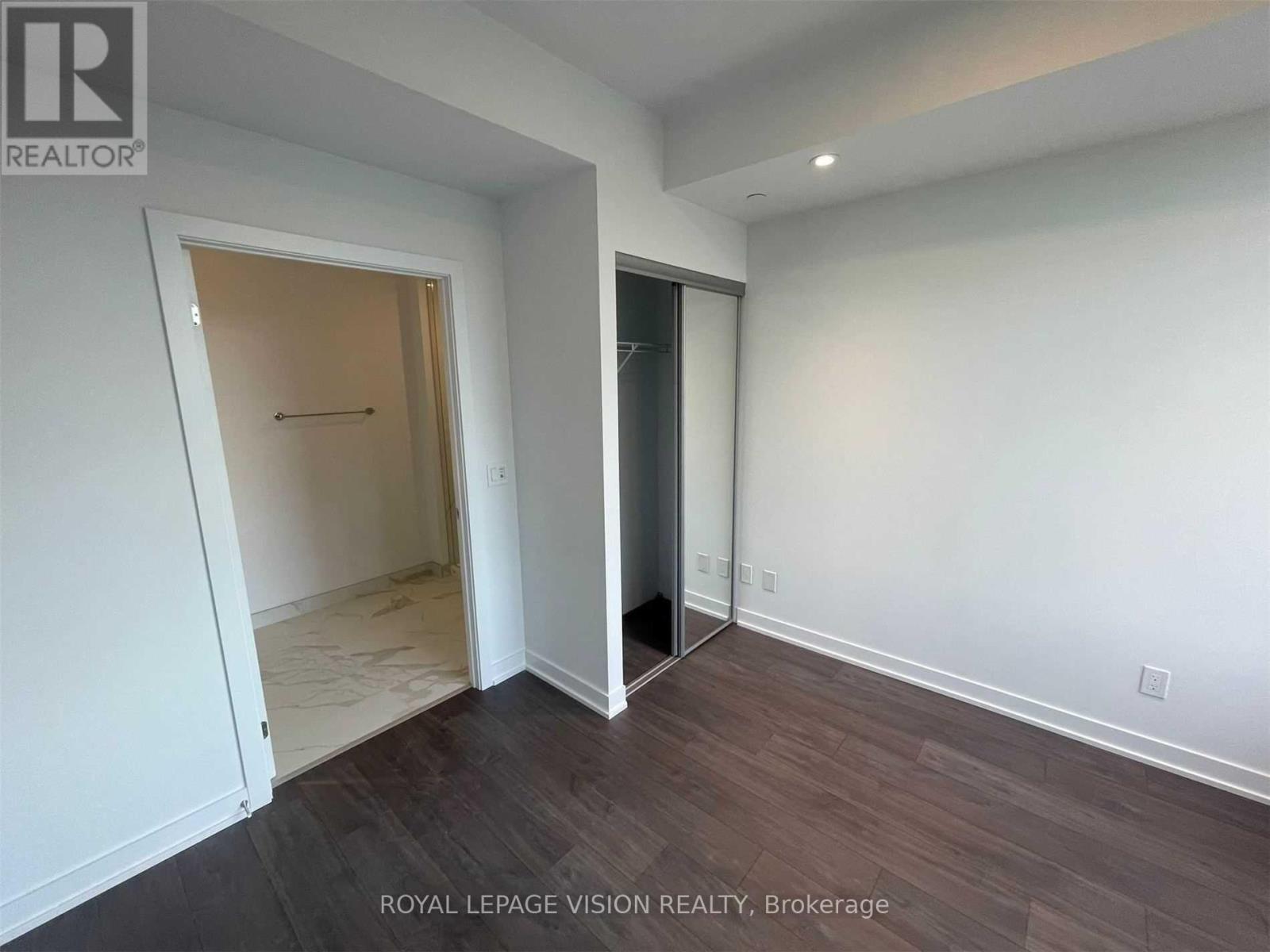 2217 - 1928 Lakeshore Boulevard W, Toronto, Ontario M6S 0B1 - Photo 16 - W13729660