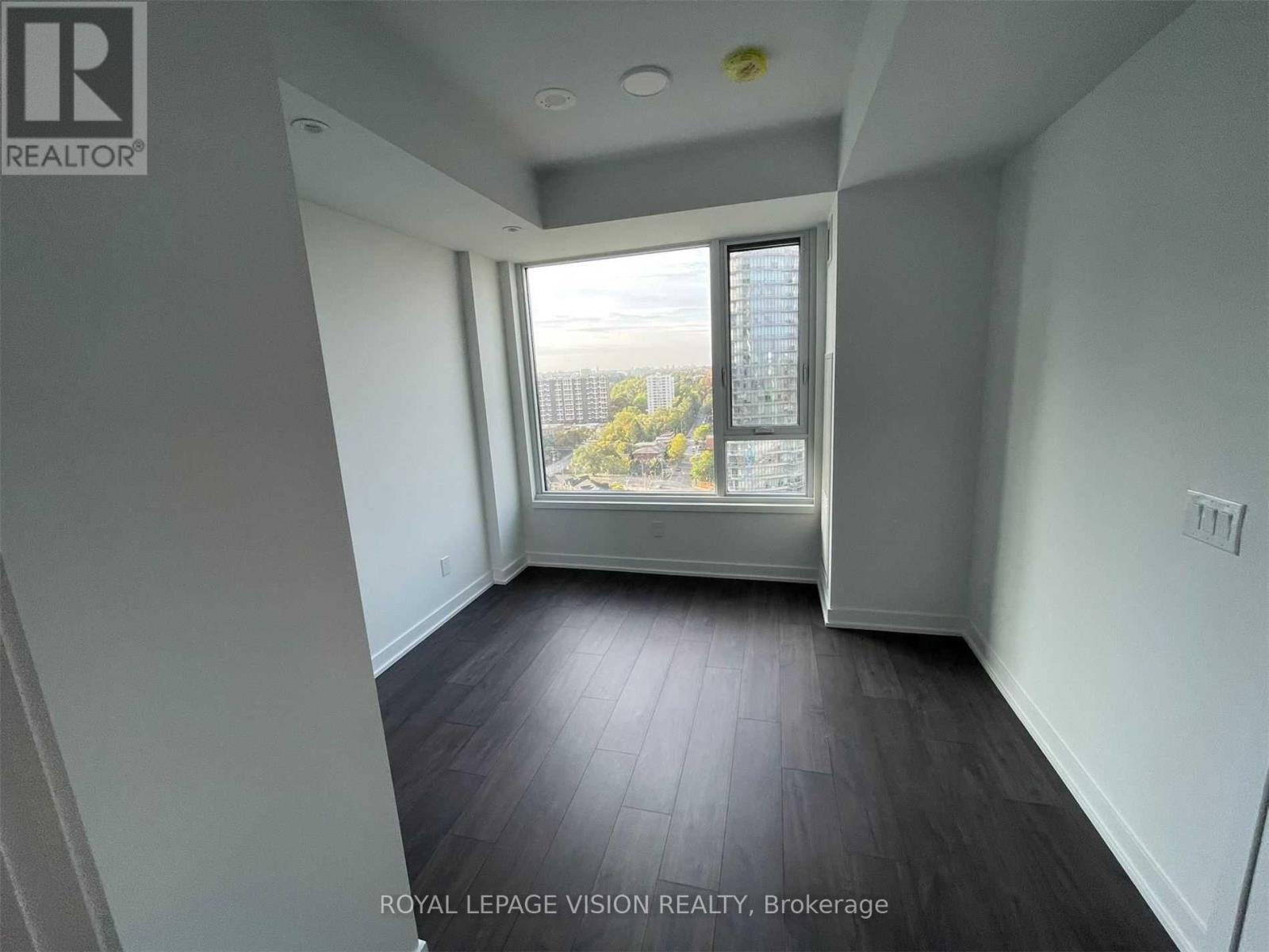 2217 - 1928 Lakeshore Boulevard W, Toronto, Ontario M6S 0B1 - Photo 17 - W13729660