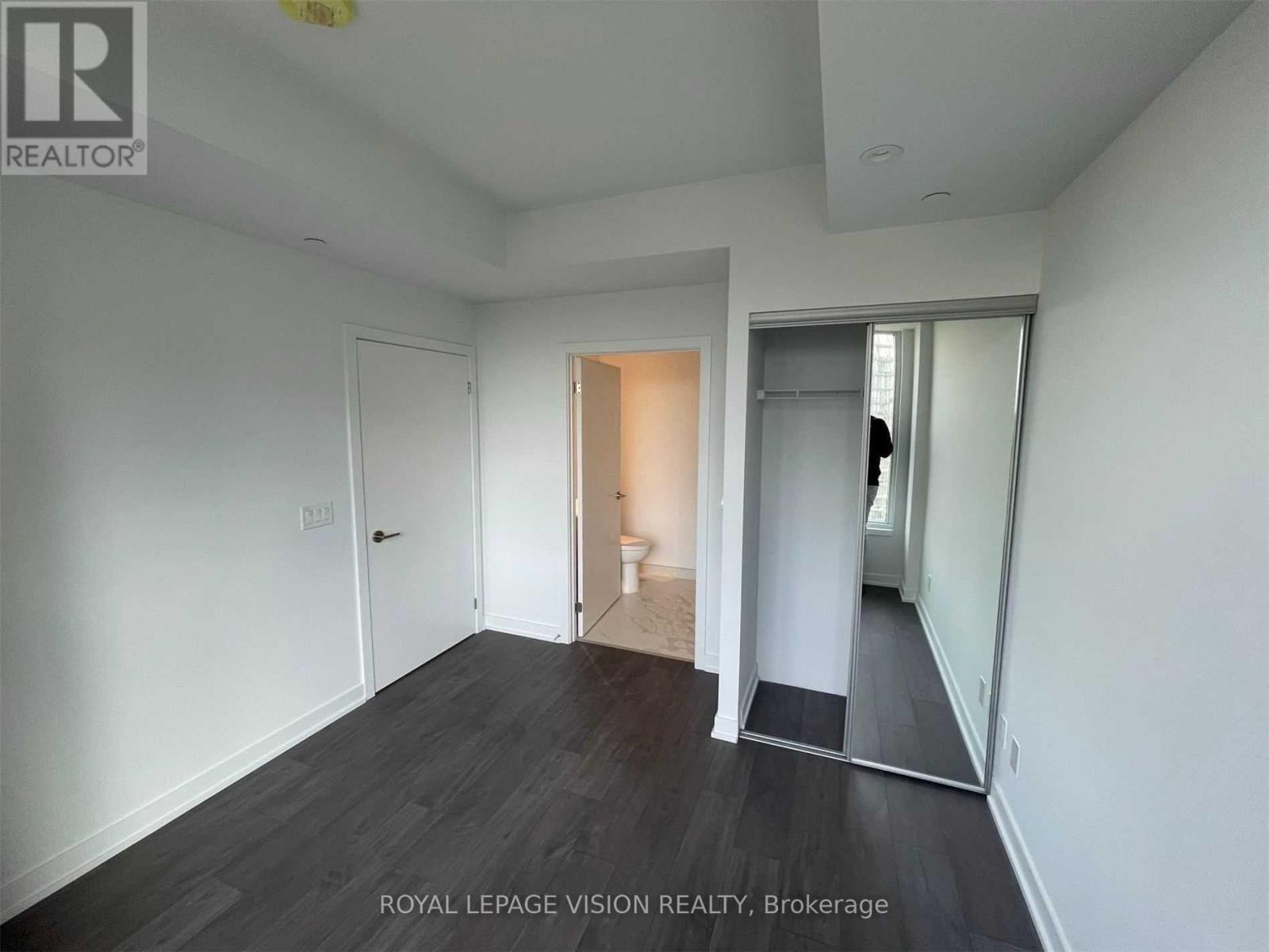 2217 - 1928 Lakeshore Boulevard W, Toronto, Ontario M6S 0B1 - Photo 18 - W13729660