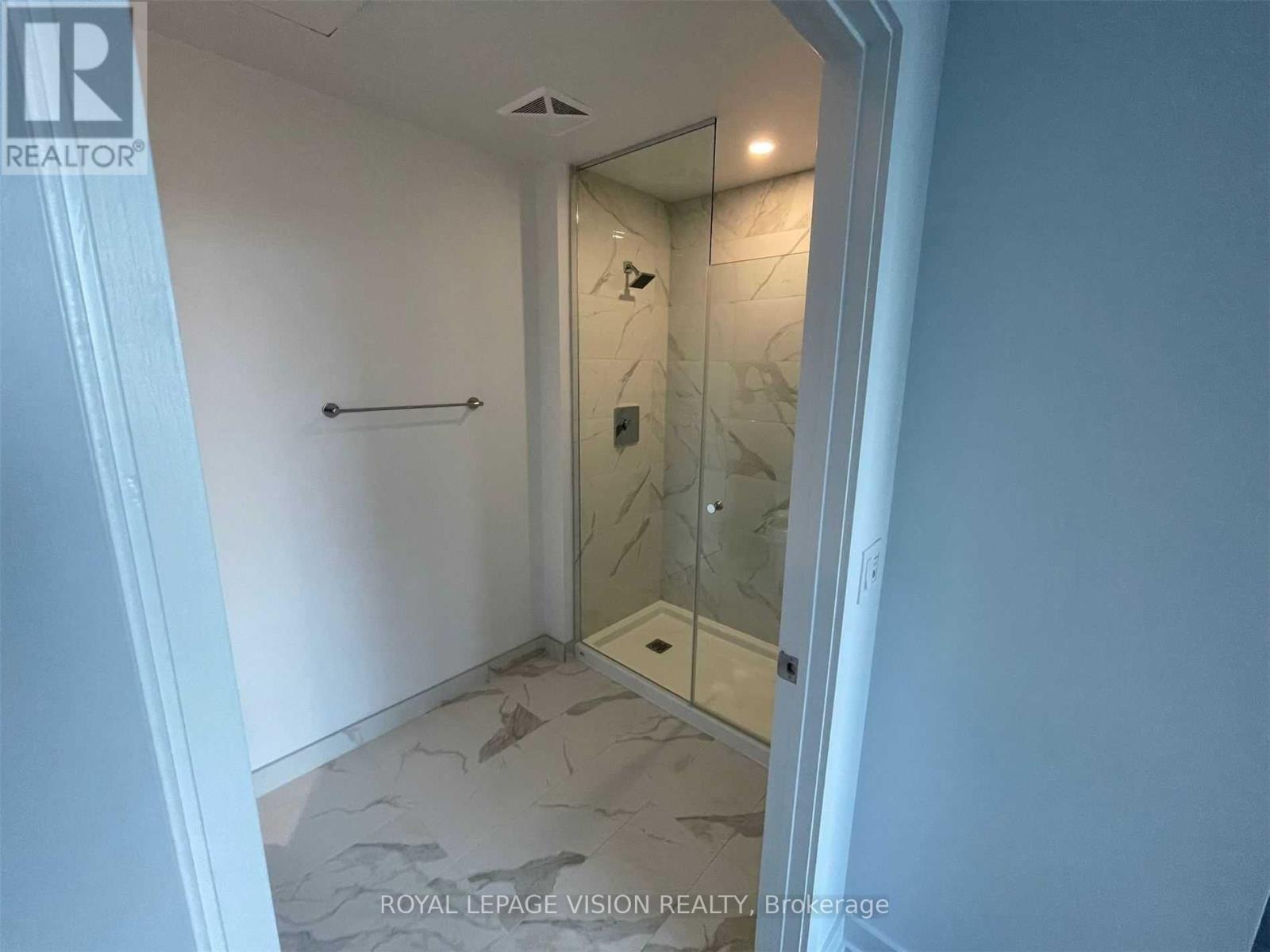 2217 - 1928 Lakeshore Boulevard W, Toronto, Ontario M6S 0B1 - Photo 19 - W13729660