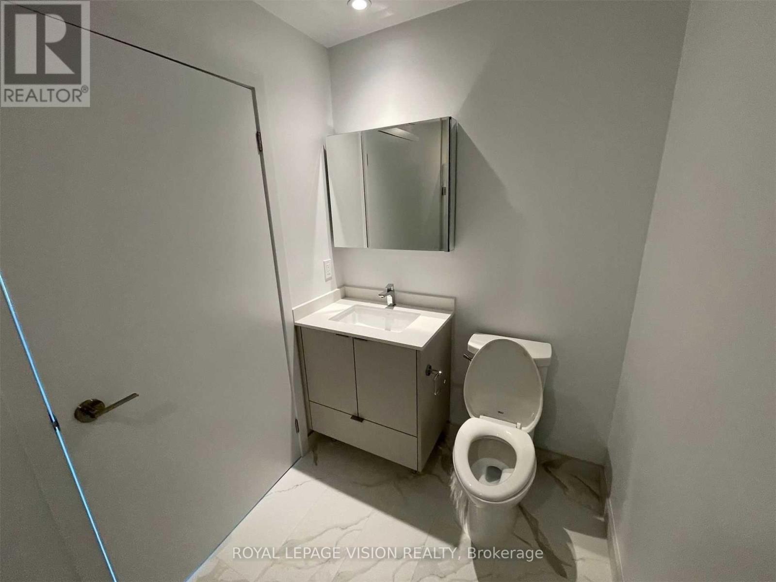 2217 - 1928 Lakeshore Boulevard W, Toronto, Ontario M6S 0B1 - Photo 20 - W13729660