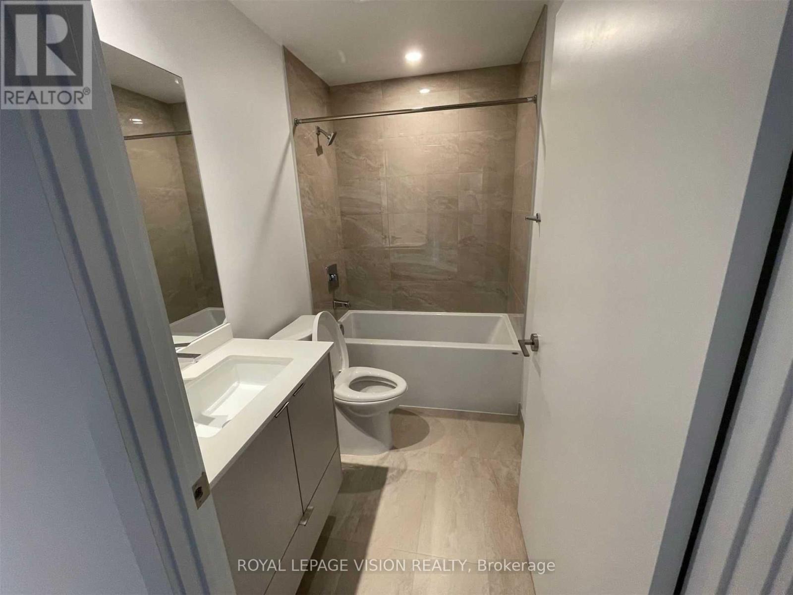 2217 - 1928 Lakeshore Boulevard W, Toronto, Ontario M6S 0B1 - Photo 21 - W13729660
