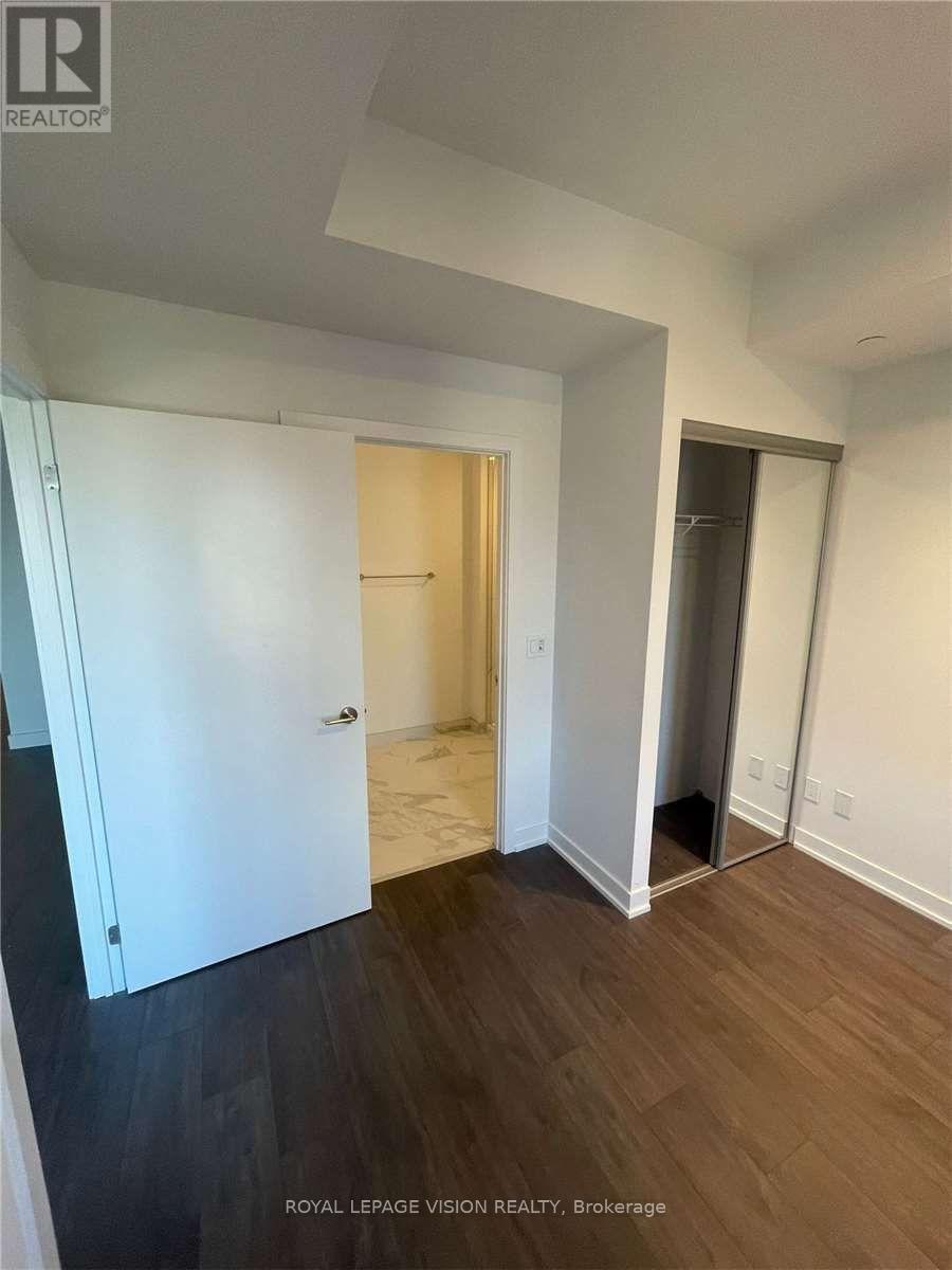 2217 - 1928 Lakeshore Boulevard W, Toronto, Ontario M6S 0B1 - Photo 4 - W13729660