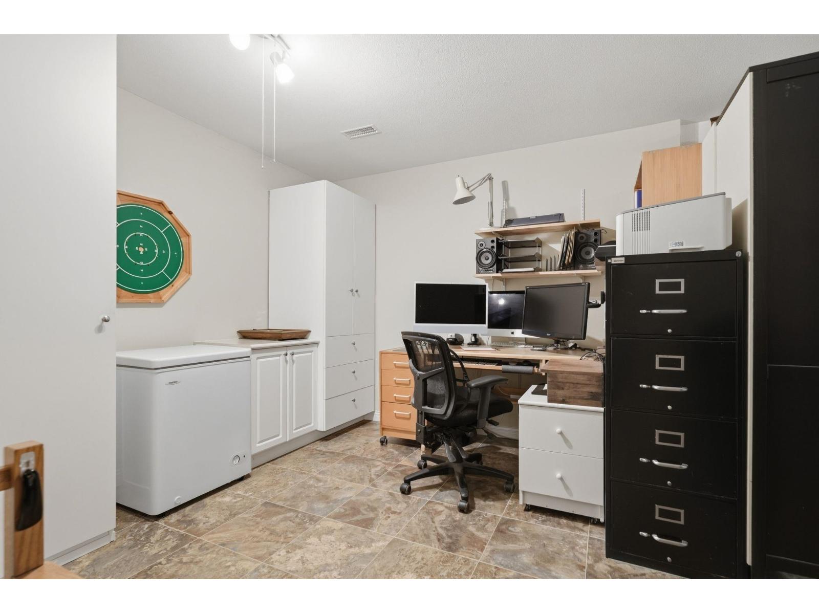 24 15037 58 Avenue, Surrey, British Columbia  V3S 8Z5 - Photo 29 - R3160162