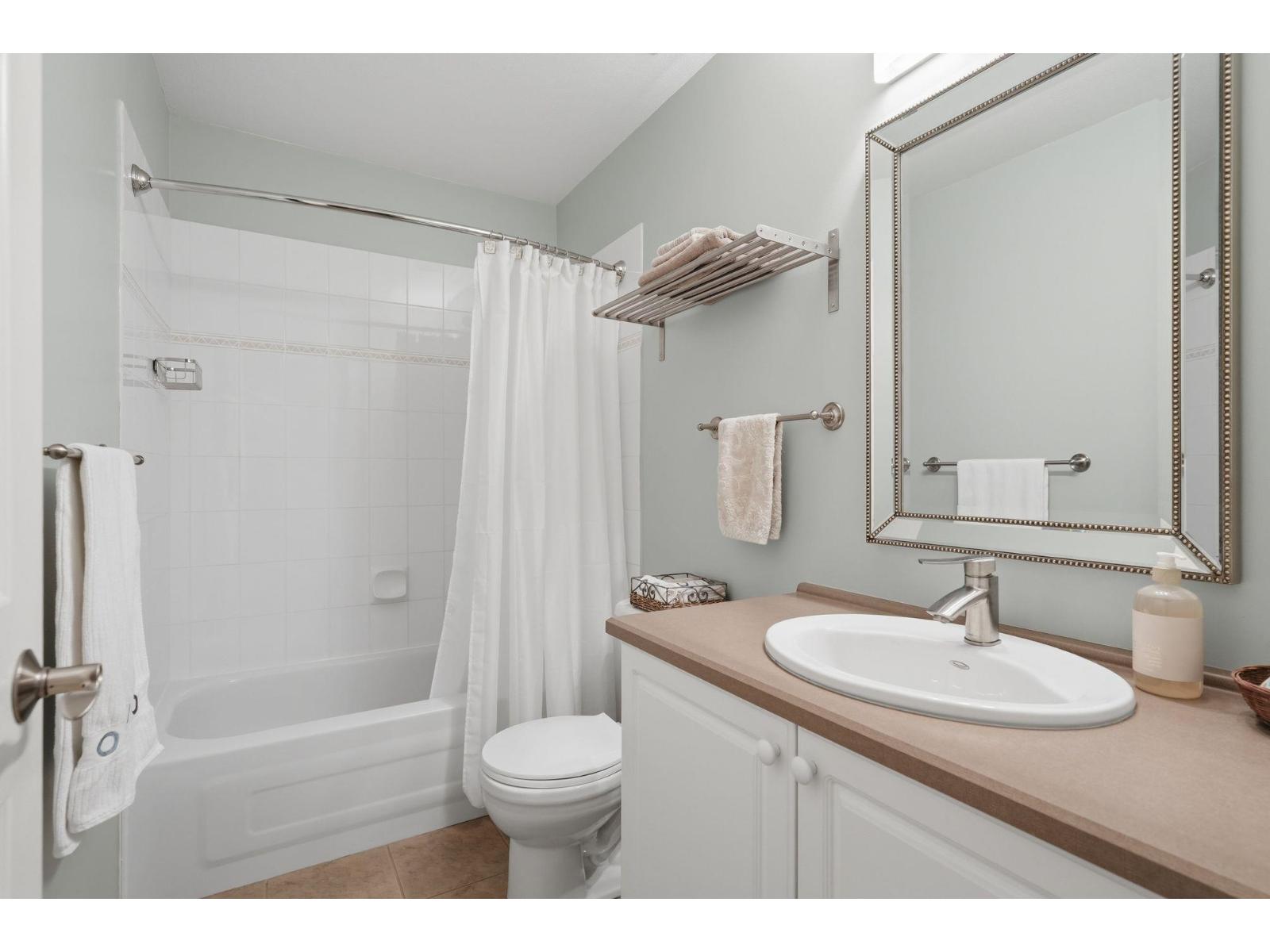 24 15037 58 Avenue, Surrey, British Columbia  V3S 8Z5 - Photo 26 - R3160162