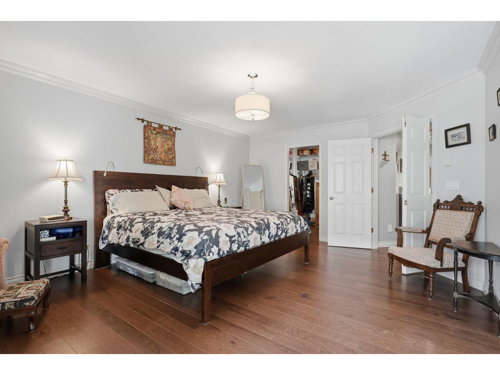 24 15037 58 Avenue, Surrey, British Columbia  V3S 8Z5 - Photo 20 - R3160162
