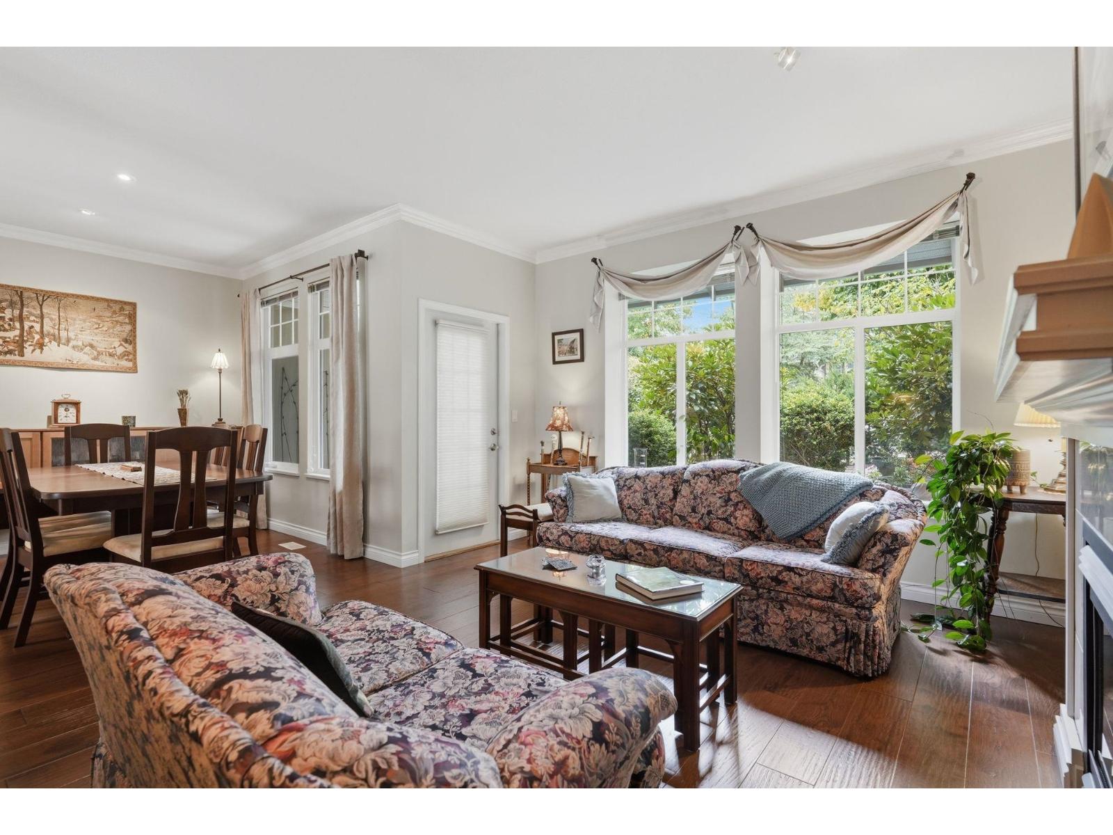 24 15037 58 Avenue, Surrey, British Columbia  V3S 8Z5 - Photo 17 - R3160162