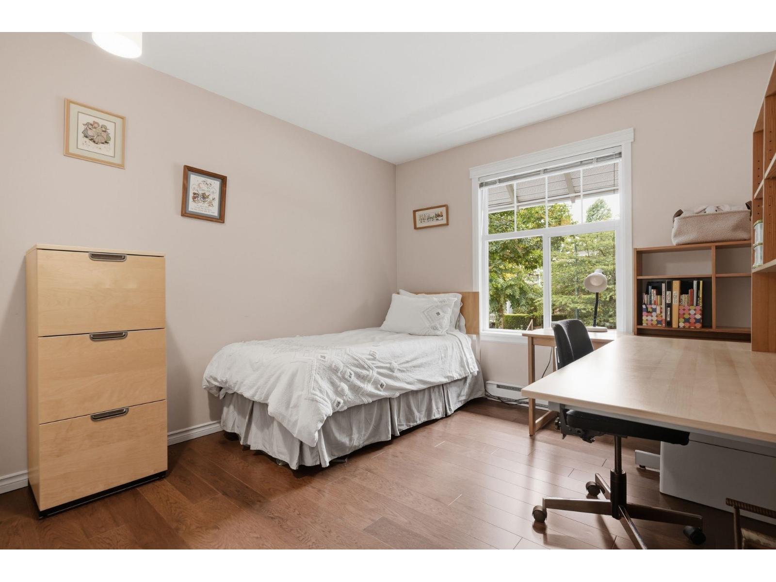 24 15037 58 Avenue, Surrey, British Columbia  V3S 8Z5 - Photo 24 - R3160162