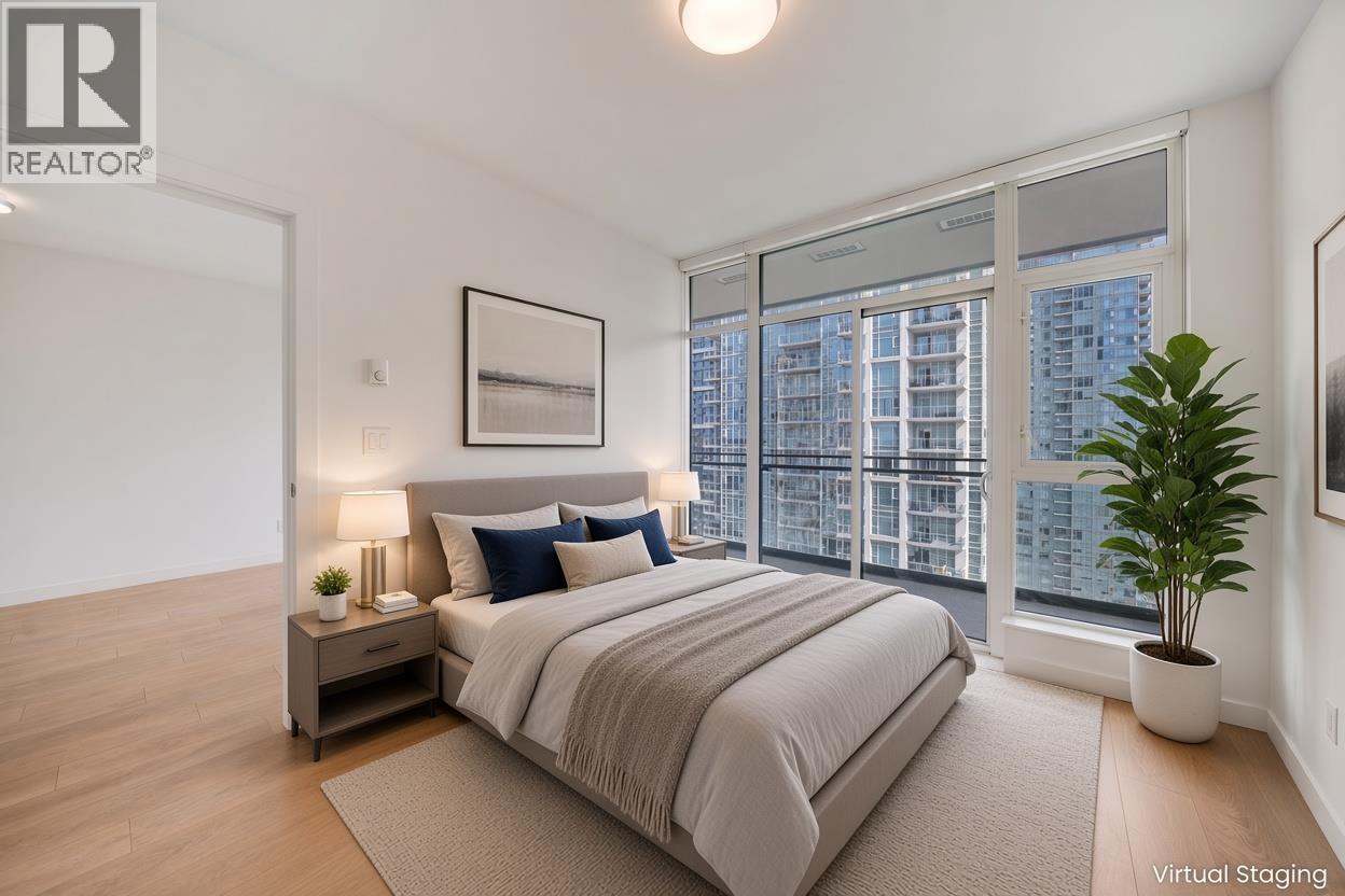 2108 6098 Station Street, Burnaby, British Columbia  V5H 0H4 - Photo 20 - R3159619