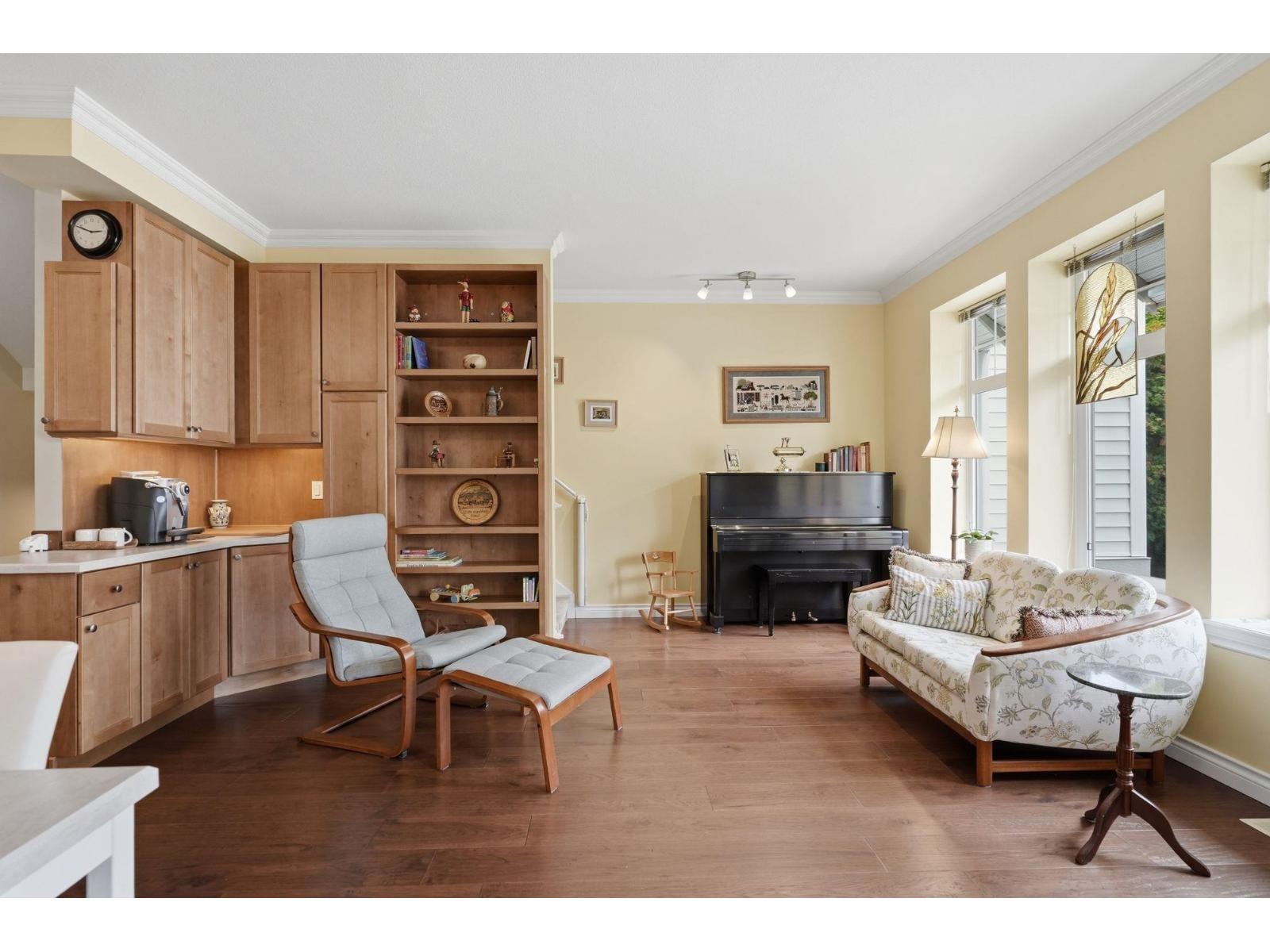 24 15037 58 Avenue, Surrey, British Columbia  V3S 8Z5 - Photo 14 - R3160162
