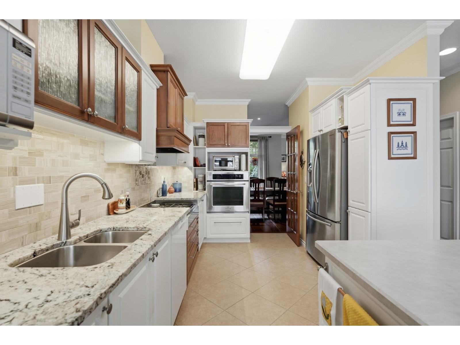24 15037 58 Avenue, Surrey, British Columbia  V3S 8Z5 - Photo 7 - R3160162