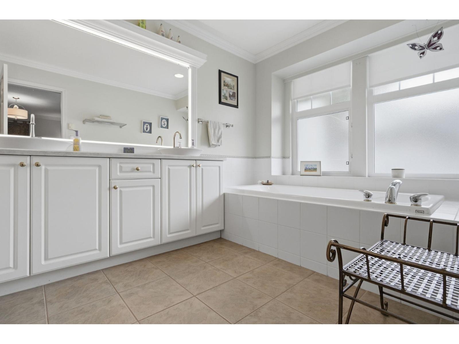 24 15037 58 Avenue, Surrey, British Columbia  V3S 8Z5 - Photo 22 - R3160162