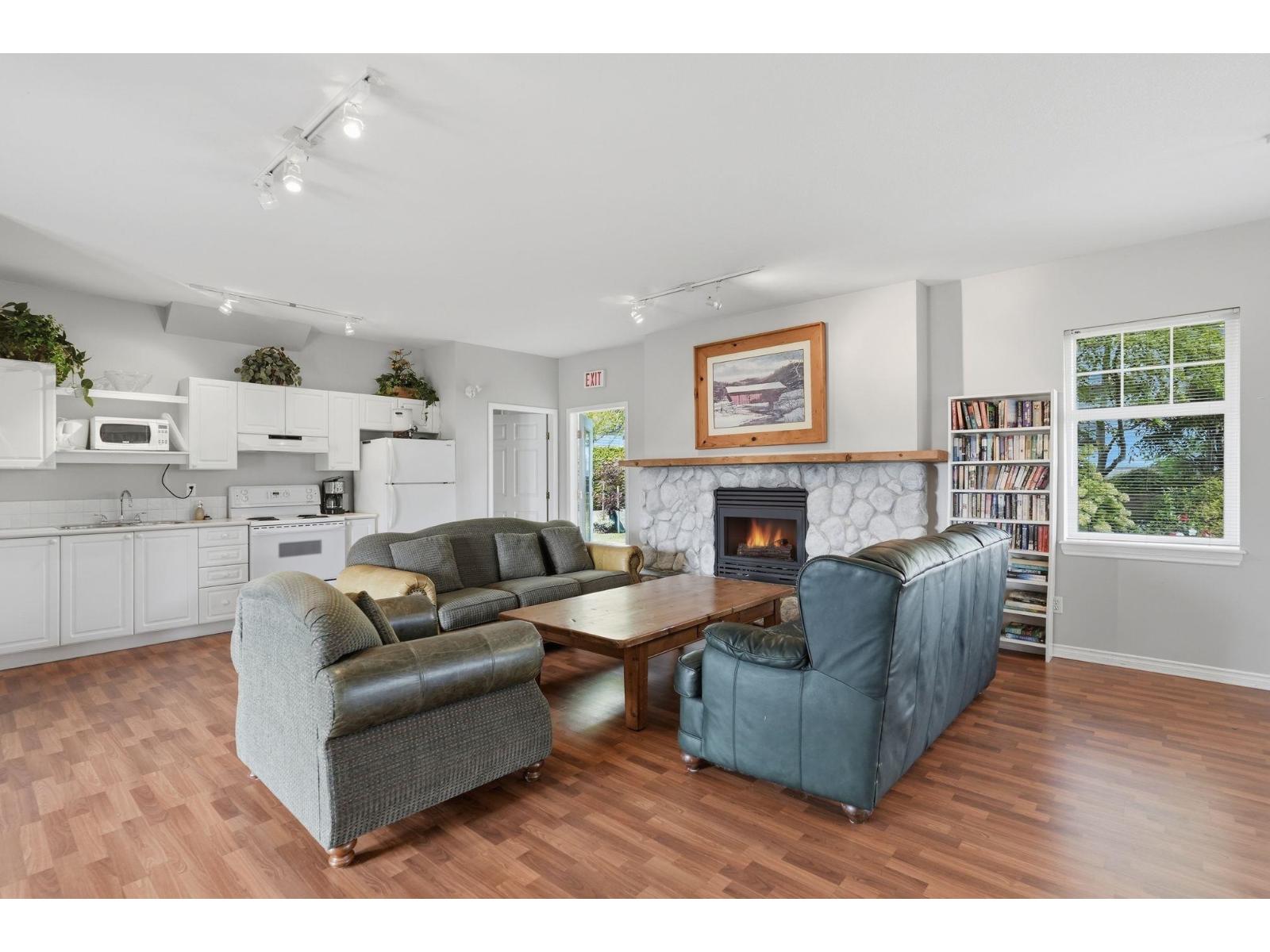 24 15037 58 Avenue, Surrey, British Columbia  V3S 8Z5 - Photo 33 - R3160162