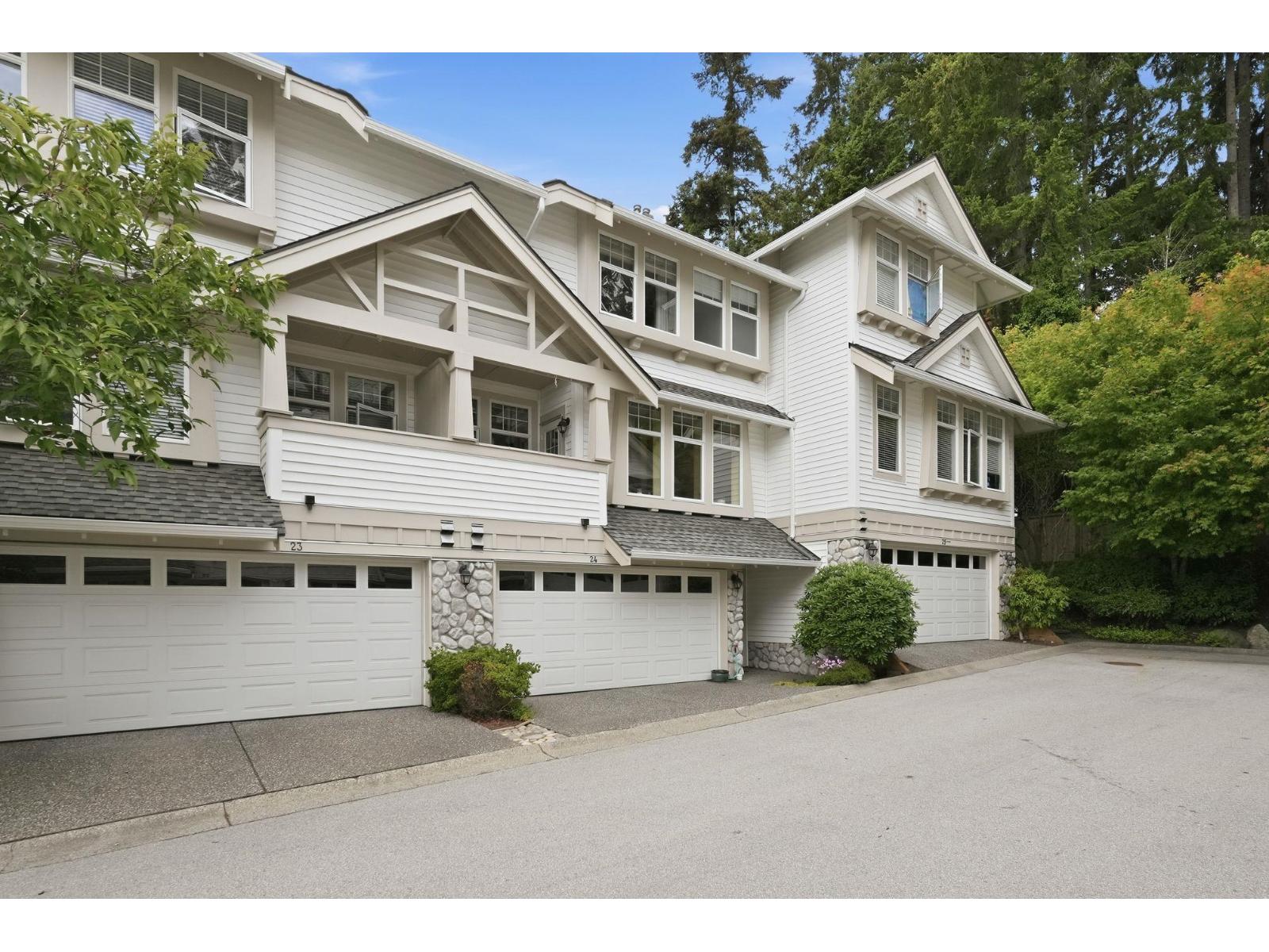 24 15037 58 Avenue, Surrey, British Columbia  V3S 8Z5 - Photo 2 - R3160162
