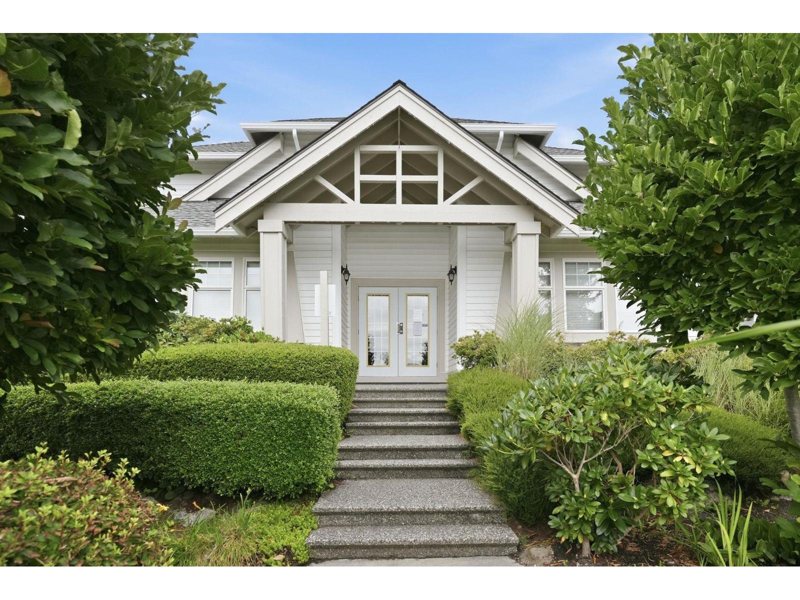 24 15037 58 Avenue, Surrey, British Columbia  V3S 8Z5 - Photo 32 - R3160162