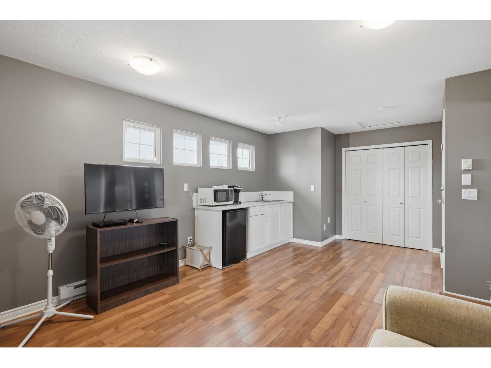 24 15037 58 Avenue, Surrey, British Columbia  V3S 8Z5 - Photo 35 - R3160162