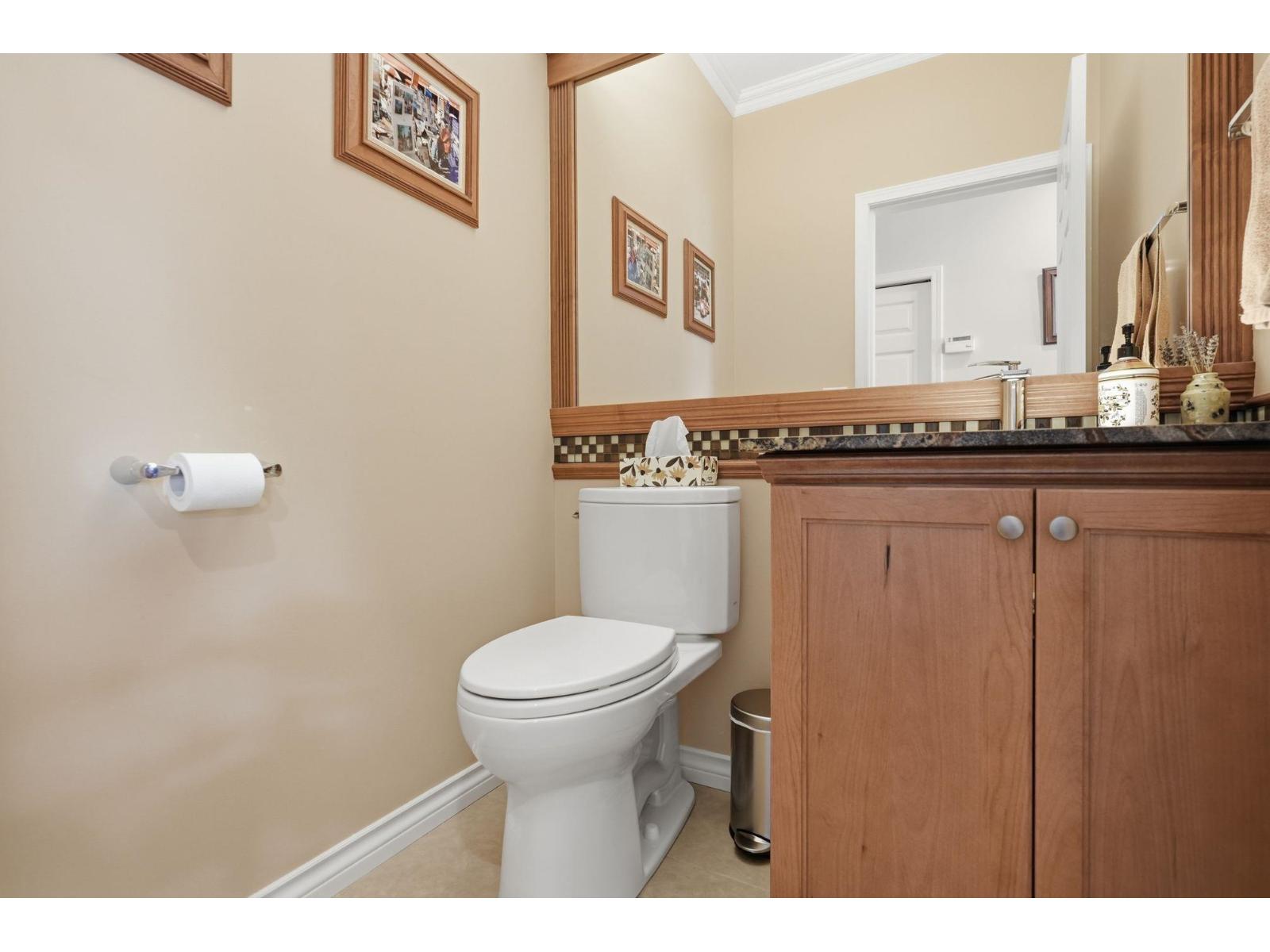 24 15037 58 Avenue, Surrey, British Columbia  V3S 8Z5 - Photo 15 - R3160162