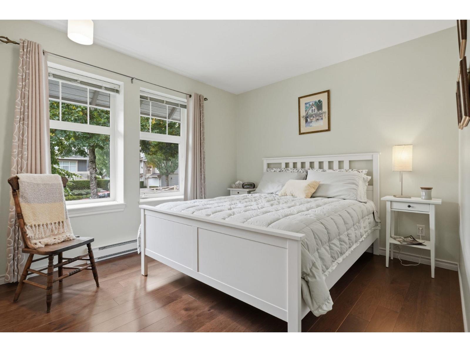 24 15037 58 Avenue, Surrey, British Columbia  V3S 8Z5 - Photo 25 - R3160162